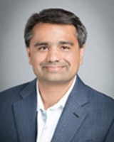 Ashish K. Wadhwa doctor surgeon otolrayngologist Poway California