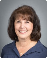 Jodi Wojcik audiologist Poway California